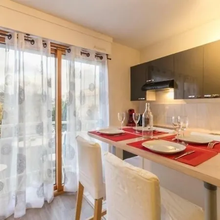 House Le Petit Prefet 1